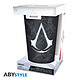Acheter Assassin's Creed - Verre XXL Assassin