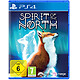 Spirit of the North PS4 - Spirit of the North PS4