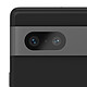 Avis Avizar Lentille Caméra Arrière pour Google Pixel 7, 100% Compatible Noir
