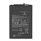 Clappio Batterie Interne pour Xiaomi Redmi 10A et 10C 5000 mAh 100% Compatible Remplace BN5G Batterie interne de remplacement dédiée pour Xiaomi Redmi 10A et 10C
