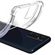 Avis Avizar Pack Protection Samsung Galaxy M52 5G Coque Souple et Verre Trempé Transparent
