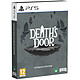 Death's Door: Ultimate Edition PS5 - Death's Door: Ultimate Edition PS5