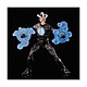 Acheter X-Men Marvel  Legends Series - Figurine 2022 's Havok 15 cm