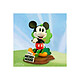 Disney - Figurine Mickey Figurine Disney, modèle Mickey.