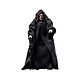 Star Wars Episode VI 40th Anniversary Black Series - Figurine The Emperor 15 cm Figurine Star Wars Episode VI 40th Anniversary Black Series The Emperor 15 cm.