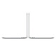 Avis Apple MacBook Pro Touch Bar 16" - 2,3 Ghz - 16 Go RAM - 512 Go SSD (2019) (MVVM2LL/A) · Reconditionné