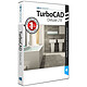 TurboCAD Deluxe 28 - Licence perpétuelle - 1 poste - A télécharger Logiciel de CAO DAO (Français, Windows)