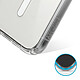 Acheter Speck Coque MagSafe pour iPhone 14 Pro Coins Renforcés Antimicrobien Transparent