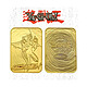 Acheter Yu-Gi-Oh - ! Lingot Elemental Hero Burstinatrix Limited Edition