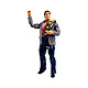 WWE - Figurine Elite Collection Andre the Giant 15 cm pas cher