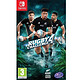 Rugby Challenge 4 (SWITCH) Jeu SWITCH Sport 3 ans et plus