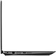 Acheter HP ZBook 15 G3 (ZB15G3-i7-6700HQ-FHD-B-8832) · Reconditionné