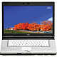 Fujitsu LifeBook E780 (E780-i7-620M-HDP-B-7400) - Reconditionné