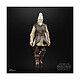 Acheter Star Wars Episode II Black Series - Figurine Ki-Adi-Mundi 15 cm