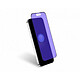 Force Glass Protection d'écran pour iPhone 15 Pro Max en Verre 2.5D Anti Lumière Bleue Transparent Protection incurvée 2.5D sur-mesure : découpes ajustées pour épouser parfaitement l'écran et protéger efficacement votre appareil mobile.