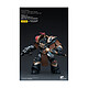 Acheter Warhammer The Horus Heresy - Figurine 1/18 Sons of Horus Justaerin Terminator Squad Justaerin w