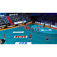 Avis Handball 17 / PS4