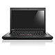 Lenovo ThinkPad L450 (20DSS0F810-2442) · Reconditionné Intel Core i5-5300U 8Go  500Go 14" Windows 10 Famille 64bits