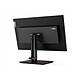 Lenovo ThinkVision P24H-20 (P24H-20-10702) · Reconditionné pas cher