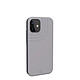 UAG [U] Anchor pour iPhone 12 Mini Gris pas cher