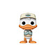 Disney - Figurine POP! Donald 9 cm Figurine POP! Donald 9 cm.