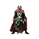 Strange Tales Marvel Legends - Figurine Brother Voodoo (BAF: Blackheart) 15 cm Figurine Strange Tales Marvel Legends, modèle Brother Voodoo (BAF: Blackheart) 15 cm.