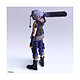 Acheter Kingdom Hearts III - Figurine Play Arts Kai Riku Ver. 2 Deluxe 24 cm