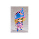 Acheter Yu-Gi-Oh ! - Figurine Nendoroid Dark Magician Girl 10 cm