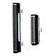 Avis Clappio Bouton Power et Volume pour Samsung Galaxy S23 Ultra Noir