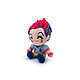 Hunter x Hunter - Peluche Hisoka 22 cm pas cher