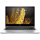 HP EliteBook 840 G6 (i5.8-S512-16) · Reconditionné HP EliteBook 840 G6 14" Core i5 1.6 GHz - SSD 512 Go - 16 Go AZERTY - Français"