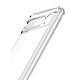 Avis Itskins Coque de Protection pour Google Pixel 8 Pro Renforcée 3M Hybrid Transparent