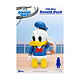 Acheter Disney Syaking Bang - Tirelire Mickey and Friends Donald Duck 53 cm