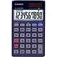 CASIO Calculatrice de poche 10 chiffres 310TER Calculatrice de poche