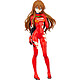 Rebuild of Evangelion - Statuette Pop Up Parade XL Asuka Langley 40 cm Statuette Rebuild of Evangelion Pop Up Parade XL Asuka Langley 40 cm.