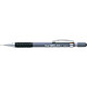 PENTEL Porte-mine Hi-Graph A315 Corps Plastique Gris Pointe 0,5mm x 12 Porte-mines