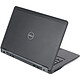 Avis Dell Latitude E7450 (7450-8256i5) · Reconditionné