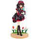 Date A Live - Statuette 1/7 Kurumi Tokisaki Date Ver. 21 cm Statuette 1/7 Date A Live, modèle Kurumi Tokisaki Date Ver. 21 cm.