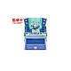 Hatsune Miku - Accessoires Acrylic Diorama Case Character Vocal Series 01: pas cher