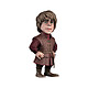 Game of Thrones - Figurine Minix Tyrion Lannister 12 cm Figurine Game of Thrones, modèle Minix Tyrion Lannister 12 cm.