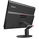 Avis ThinkCentre M900z AiO (M900z-AiO-i5-6500-FHD-B-10784) · Reconditionné