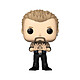 WWE - Figurine POP! Diamond Dallas Page 9 cm Figurine POP! WWE, modèle Diamond Dallas Page 9 cm.