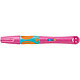 Avis PELIKAN Stylo plume griffix Lovely Pink, pour gauchers