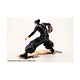 Acheter Jujutsu Kaisen - Statuette ARTFXJ 1/8 Suguru Geto Hidden Inventory / Premature Death Ver. 18 cm