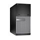 Dell OptiPlex 3020 MT (3020-MT-i3-4130-B-12016) - Reconditionné