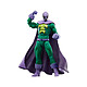 Spider-Man Marvel Legends - Figurine Prowler 15 cm Figurine Spider-Man Marvel Legends, modèle Prowler 15 cm.