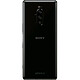 Acheter Sony Xperia 1 128Go Noir · Reconditionné