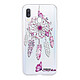 Evetane Coque Samsung Galaxy A40 360 intégrale transparente Motif Carpe diem Tendance Coque Samsung Galaxy A40 360 intégrale transparente Carpe diem Tendance