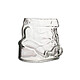 Avis Original Stormtrooper - Pack 2 verres à whisky Original Stormtrooper