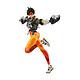 Overwatch 2 - Statuette Pop Up Parade Tracer 17 cm Statuette Overwatch 2 Pop Up Parade Tracer 17 cm.